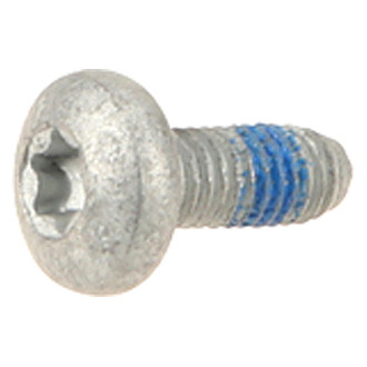 Genuine® - Engine Crankcase Bolt