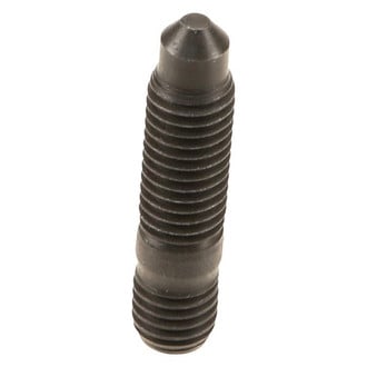 Genuine® - Turbocharger Stud to Downpipe
