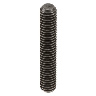Genuine® - Cylinder Head Stud