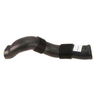 Genuine® - Air Intake Hose