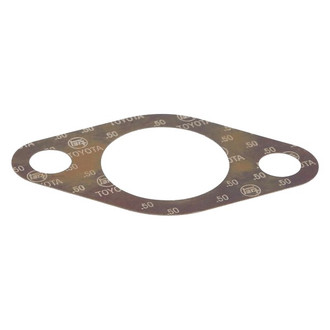 Genuine® - Steering Knuckle Spacer