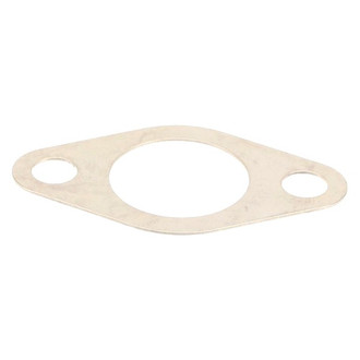 Genuine® - Steering Knuckle Spacer