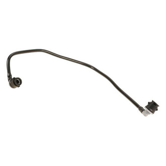 Genuine® - Fuel Line