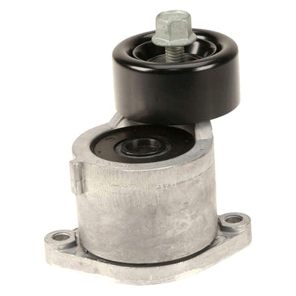 Genuine® - Drive Belt Tensioner Assembly