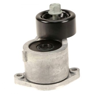 Genuine® - Drive Belt Tensioner Assembly