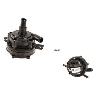 Genuine® - Engine Coolant Water Pump