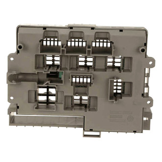 Genuine® - Fuse Box