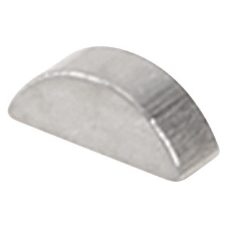 Genuine® - Camshaft Gear Lock