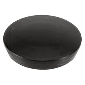 Genuine® - Windshield Wiper Arm Cover