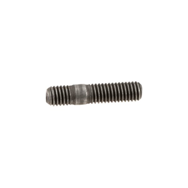 Genuine® W0133 2633924 Oes Exhaust Manifold Stud