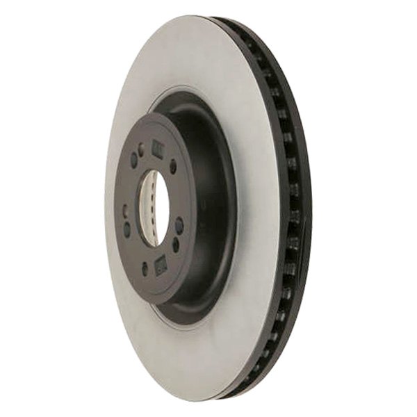 Genuine® Kia K900 V6 / V6 Luxury / V6 Premium 2016 Front Brake Rotor