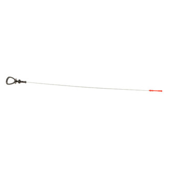 Genuine® - Engine Oil Dipstick