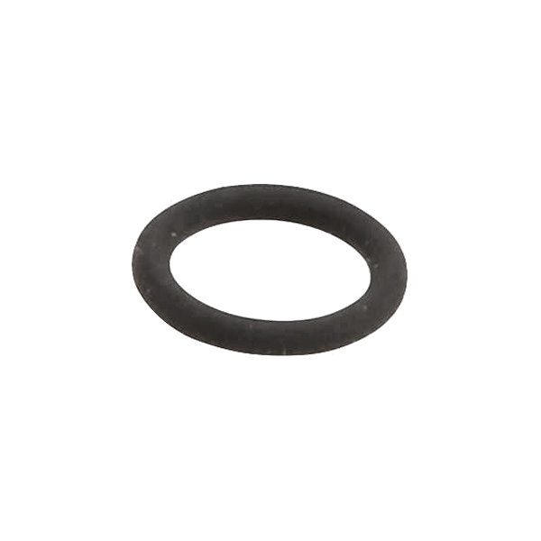 Genuine® - Fuel Filter Washer