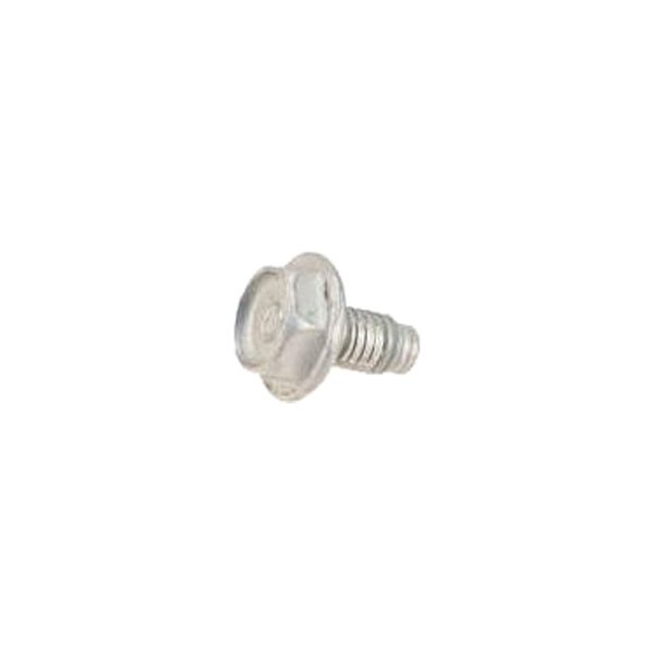 Genuine® W01332733531OES Exhaust Manifold Bolt