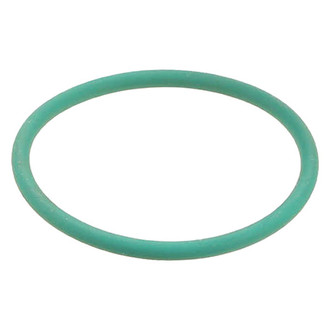 Genuine® - Intake Manifold Actuator Gasket