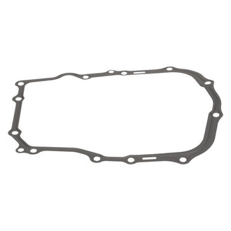 Genuine® - Automatic Transmission Filter Gasket