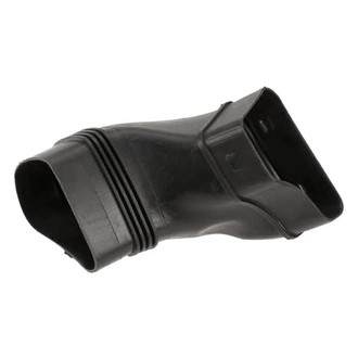Genuine® - Air Intake Hose
