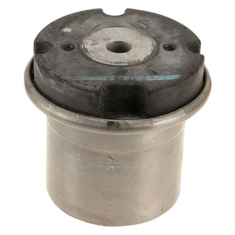 Genuine® - Rear Control Arm Bushing