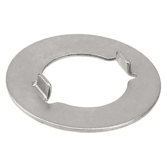 Genuine® - Steering Tie Rod Washer