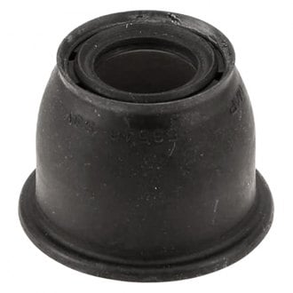 Synergy Manufacturing Tie Rod End Boot | 4131-01
