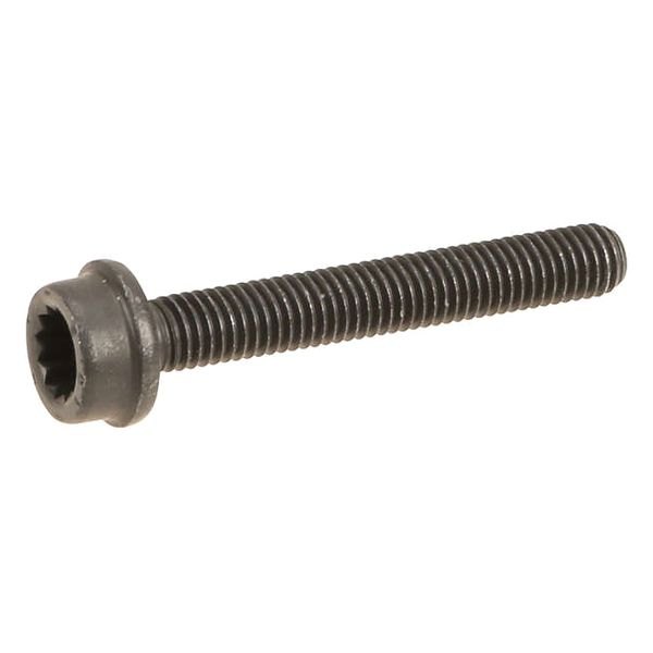 Genuine® - Timing Sprocket Bolt