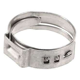 Genuine® - PCV Valve Hose Clamp