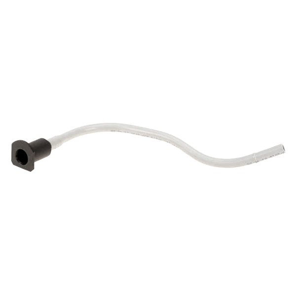Genuine® W01332744371OES Manifold Absolute Pressure Sensor Vacuum Hose