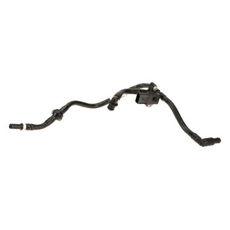 Genuine® - Brake Vacuum Hose
