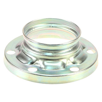 Genuine® - CV Joint Companion Flange
