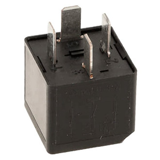 Genuine® - Multi Purpose Relay