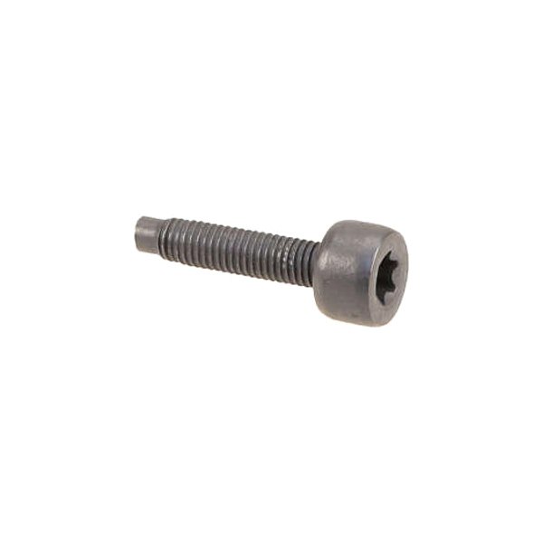 Genuine® W01332751252OES Turbocharger Mounting Bolt
