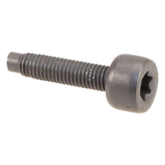 Genuine® - Turbocharger Mounting Bolt