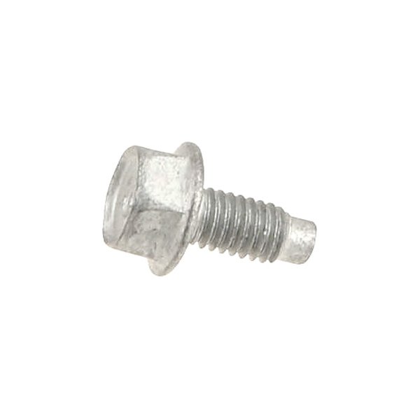 Genuine® W01332751493OES Oil Pan Bolt