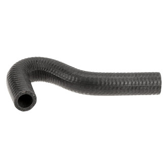 Genuine® - Engine Coolant Hose