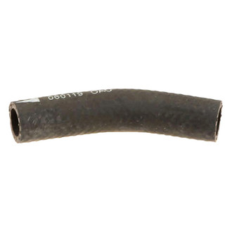 Genuine® - Engine Coolant Hose