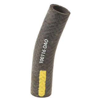Genuine® - Engine Coolant Hose