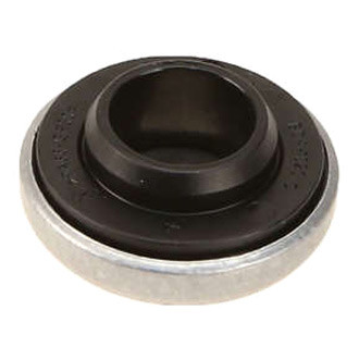 Genuine® - Front Strut Bearing