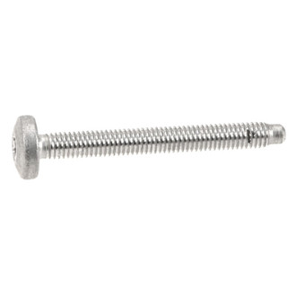 Genuine® - Timing Cover Bolt