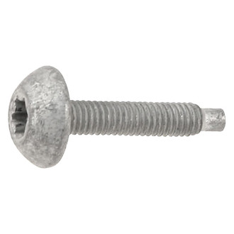 Genuine® - Valve Cover Bolt