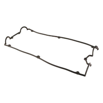 Genuine® - Valve Cover Gasket