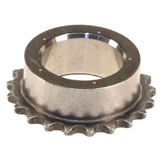 Genuine® - Timing Crankshaft Sprocket