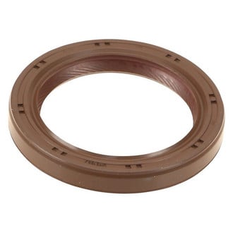 Genuine® - Crankshaft Seal