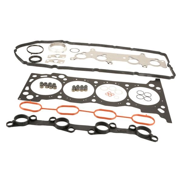 Genuine® 0411275715 Cylinder Head Gasket Set