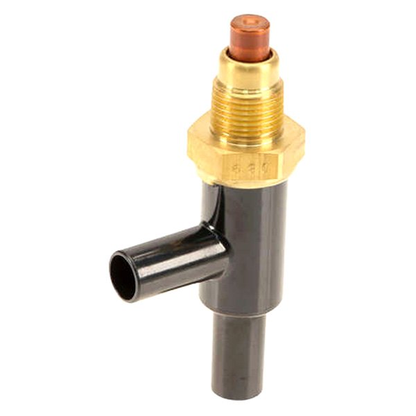 Genuine® - Secondary Air Injection Control Valve