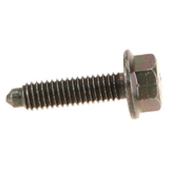 Genuine® - Oil Pan Bolt
