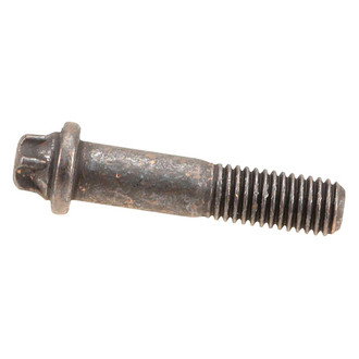 Genuine® - Exhaust Manifold Bolt