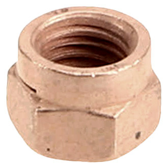 Genuine® - Exhaust Manifold Nut