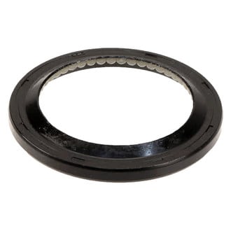 Genuine® - Wheel Seal