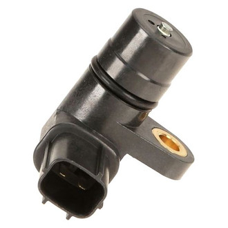 Genuine® - Automatic Transmission Speed Sensor