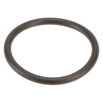 Genuine® - Radiator Hose O-Ring